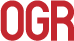 onlinegamesreviews.com