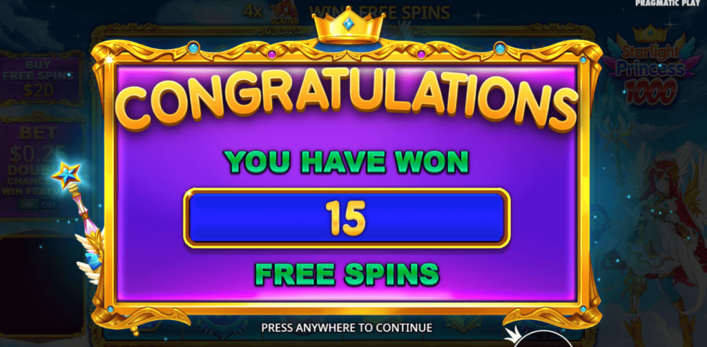 4-scatter-wins-free-spins