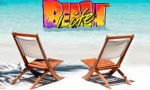 Beach Life Slot Game Overview teature image150x150
