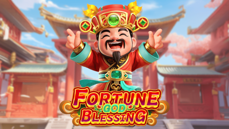 Fortune-Gob-Blessing-compress