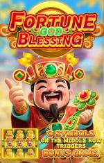 Fortune-God-Blessing-strategy-profile150x150