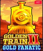Game overview thumbnaill150x150