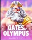 Gates-of-Olympus-strategy-tumbnail