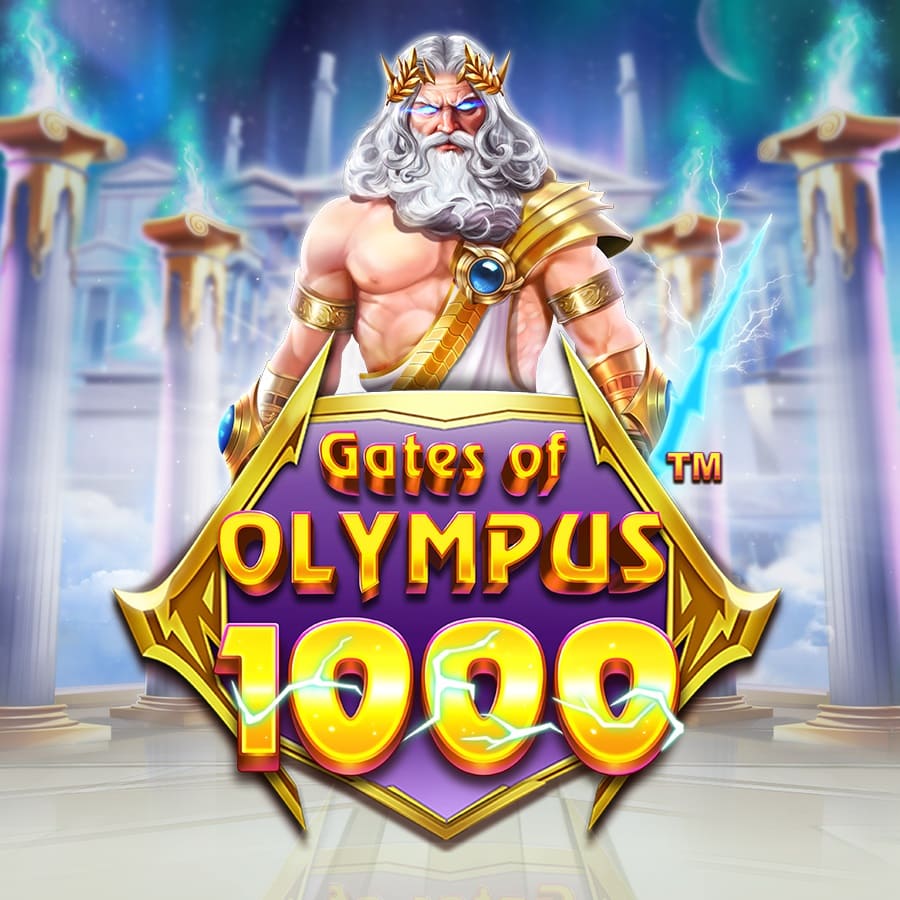Gates of Olympus 1000 Slot Game Review Malaysia 2025