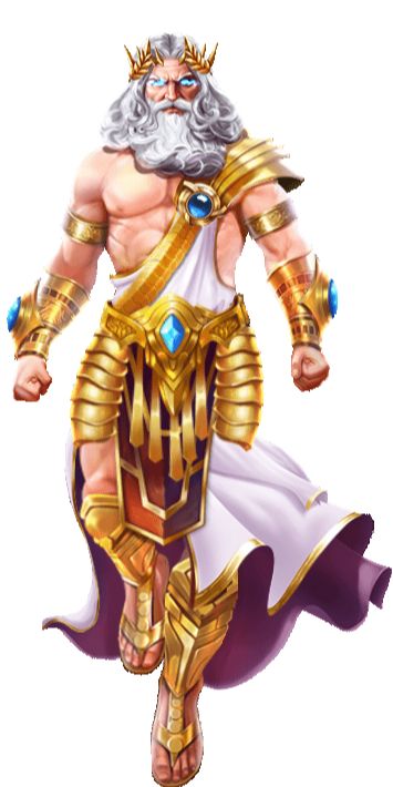 Gates Of Olympus 1000 zeus
