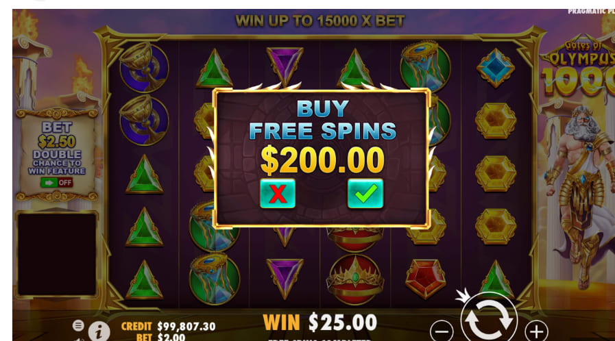 Gates_of_Olympus_1000_Buy_Free_Spin