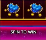Gold Arowana Deluxe Strategy thumbnail150x150