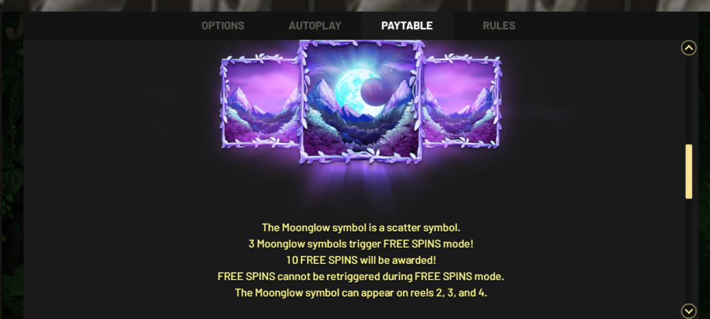Jungle Stripes slot game strategy tips featuring sticky wilds and free spins, popular among Malaysia online slot players