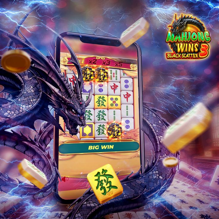 Golden Realm of Mahjong Wins 3 Slot Game Strategy & Tips