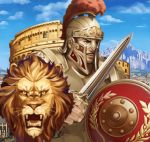Roma Legacy Slot Game Review Page thumbnail 150x150