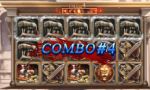 Roma Legacy Slot Game Strategy Malaysia player thumbnail150x150