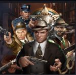 Streets of Chicago slot game review for Malaysia thumbnail150x150