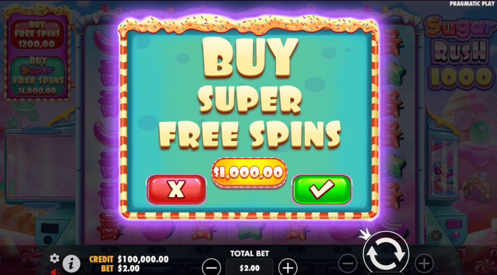 Sugar-rush-000-online-slot-game-pragmatic-play-game-buy-super-free-spins-on-screen
