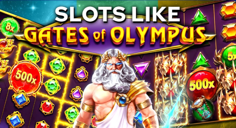 Winnable_Slots_Gates_Of_oLYMPUS_1000