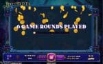 Wizard Delue 6 Game Rounds play features150x150