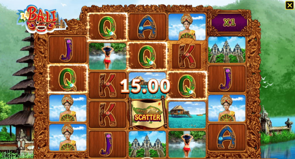 bali slot game big wins_fit size