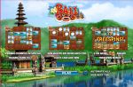 Bali Slot Game Malaysia Overview Thumbnail150x150
