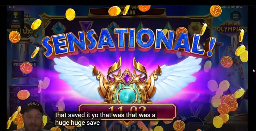 bsbza_big_wins_Gates_of_Olympus_1000_slot_game-sensational