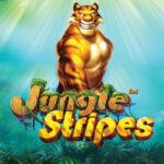 Jungle Stripes