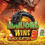Mahjong Wins 3