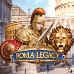 Roma Legacy