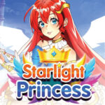 Starlight Princess