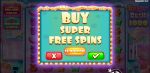 game stratefy sugar rush 1000 slot game icon thumbnail