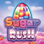 Sugar Rush