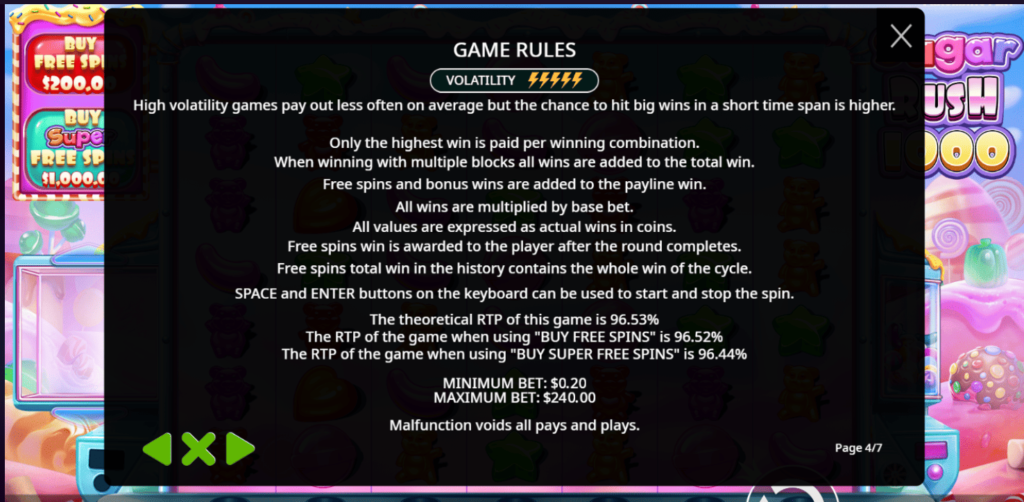 https://onlinegamesreviews.com/big-win/sugar-rush-1000-slot-game-players-real-wins/