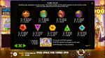 gate of olympus- strategy icon