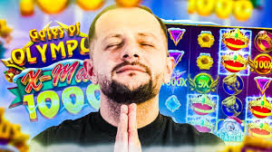 gates of olympus 1000 xmas big wins thumbnail