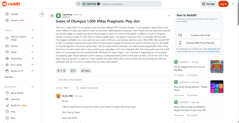 gates-of-olympus-1000-xmas-reddit-big-wins