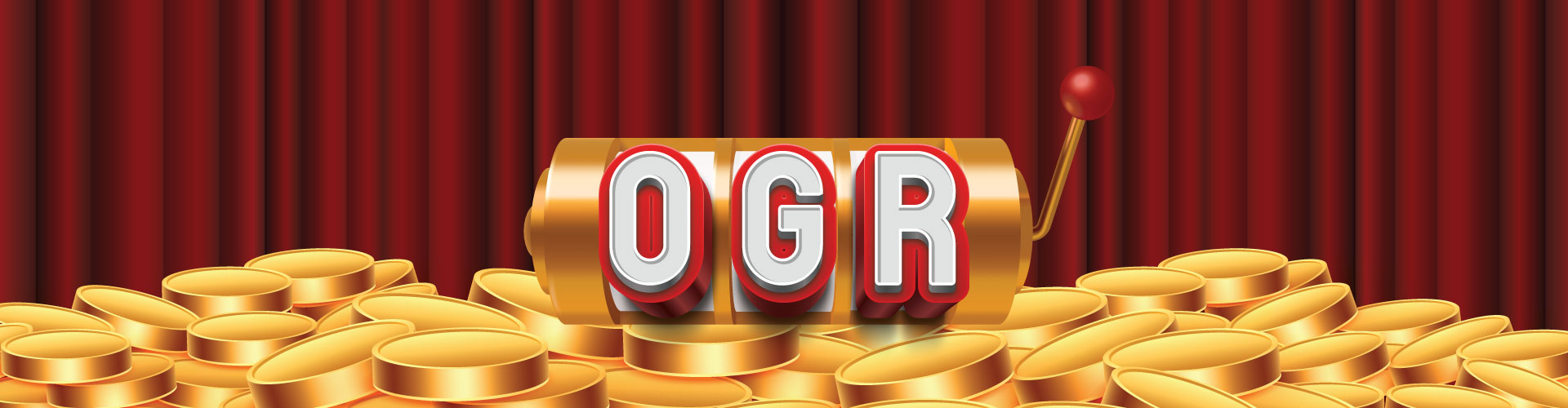 home-banner