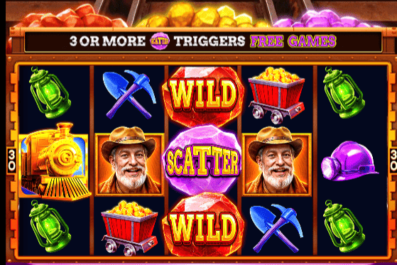 Golden Train 2 Slot Game Strategy & Tips