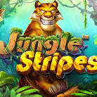 Jungle Stripes Featured Image for T-Power Malaysia 2025