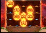 strategy thumbnail150x150