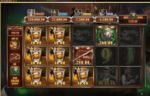 Streets of Chicago Slot Game Strategy to win for Malaysia 2025