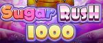 sugar-rush-1000-150x150