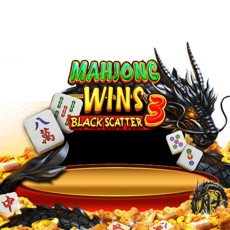 Golden Realm of Mahjong Wins 3 Slot Game Players Big Wins