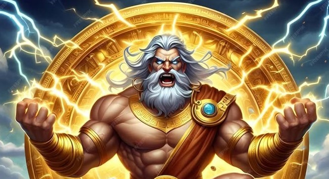 zeus-gates-of-olympus-slot-game-adjusted-2
